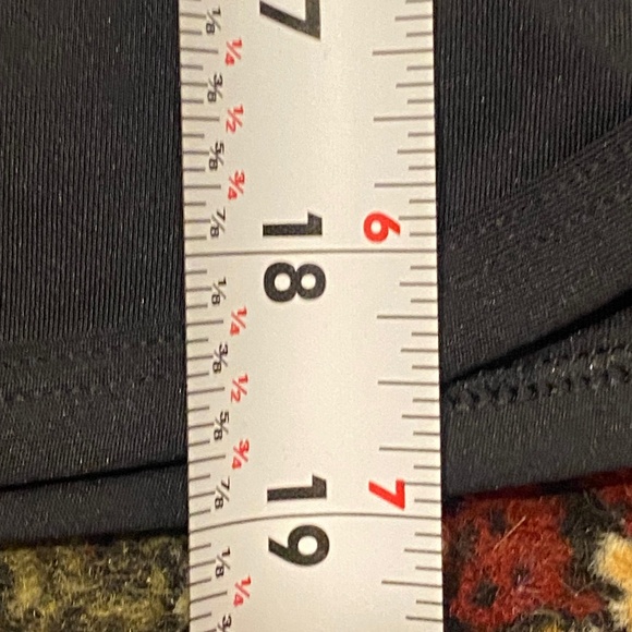 Columbia plus sized omni shade skort. Sz 3x - Picture 7 of 15